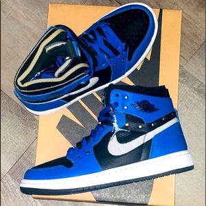Jordan 1 high